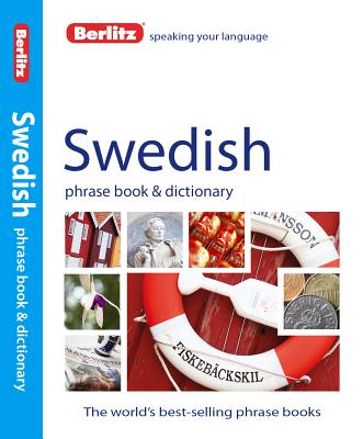 Swedish